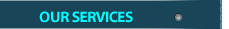 our services