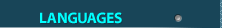 language