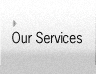 our services