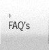 faq's
