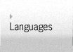 language