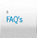 faq's