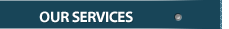 our services