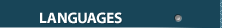 language