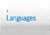 language