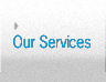 our services